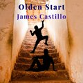 James Castillo - Olden Start