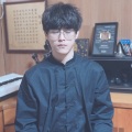唢呐哥-阿圣 - One Last Kiss (Demo)