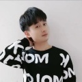 林小轩 - 雾里