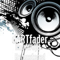 dARTfader - Raindrops (Remastered)