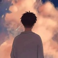 吴宇锋 - 宝贝