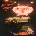 Dino Blunt - Isti