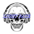Kathe MUSIC - At Full Volume