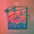 Dept、Errday - Cost