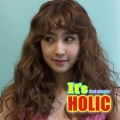 홀릭 (Holic)