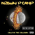 Krown P Camp - Get Down (Explicit)