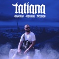Qmayb - Tatiana (Explicit)