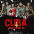 Qmayb、J.Gonzo - Cuba