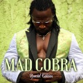 Mad Cobra - Seh She Nah