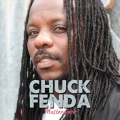 Chuck Fenda、Richie Spice - Babylon