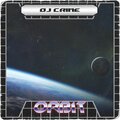 DJ Crime - Orbit