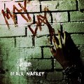 블랙마켓 - May Day