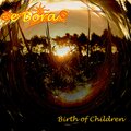 Birth Of Children
