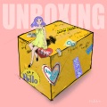 언박싱 (Unboxing)