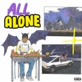 Maitchh - All Alone (Explicit)