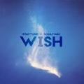 Wish (with Soulman)