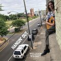 William Wright - No One Knows