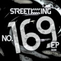 No. 169 EP