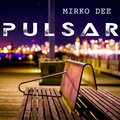Mirko Dee、Sten Ph - Pulsar