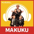 土豆王国小乐队、杨壹蓓 - MAKUKU