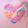 李昀熹 - 老BABY