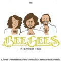 The Bee Gees Interview 1989 (Live)