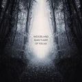 Sounds Of Nature、Best Relaxation Music、Oasis of Relaxation - Forest Water Source