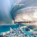 Kiran Dhormare - Happyness