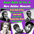 Elvis Presley - Hound Dog