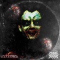 Grimm Sleeper、Odium、Thomas Prebish、Deadshot - Bad Trip (Explicit)