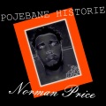 Pojebane Historie