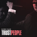 Daniel Najar - Trust People