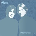 alessi brothers - Hello Everyone