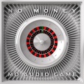 Audio Game、오디오 게임 - Stage