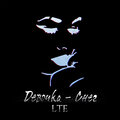 LTE - Девочка - Снег