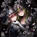 IOSYS - Border of extacy (vs ARM 原曲:ネクロファンタジア、ボーダーオブライフ)