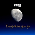 Vero - Everywhere you go