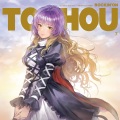 IOSYS - グレイの逡巡