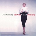 Doris Day - I'll Never Stop Loving You