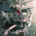 はちみつれもん、MN-logic24 - Fly up higher!