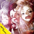 ShibayanRecords - Clockup Flowers