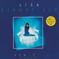 Lisa Stansfield - People Hold On