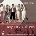 Bay City Rollers - Bye Bye Baby