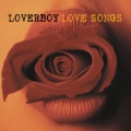 loverboy - Heaven in Your Eyes
