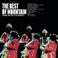 mountain - Mississippi Queen