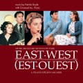 Patrick Doyle、bulgarian symphony orchestra、James Shearman - Farewell of a Slav
