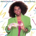 Deniece Williams - The Wiser Get Weaker