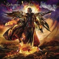 Judas Priest - March of the Damned