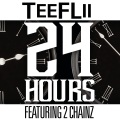 24 Hours (explicit)