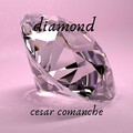 Diamond (Explicit)